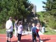 sobota 24.4.